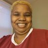 pamelahardy68