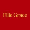 Ellie Grace Jewellery