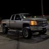 will_harkins
