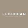 LLOUBEAN