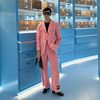 FashionTakeNote