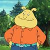 binky_barnes_