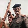 syrianpapi10
