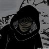 obito67252