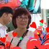 kimxuyenthinguyen