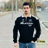 shkargyan35