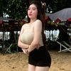 มิ๊ขวัญ👧🏻