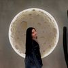 midnightmoondog9