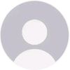 user82347122815577