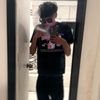 817huncho__
