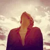 ro_mi_na_84