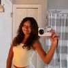 oliviamillerrrr7