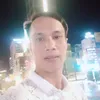phanky_83