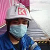 jpgreyyy