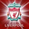 liverpool3489