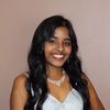 chandinirelangi