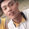 nhoklio