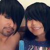 juanluislopezcama03