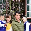 diukhuong458