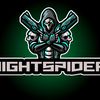 nightspider11