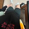 andrew.ak_