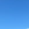 sdoldaccount