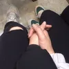 trongquynh.01