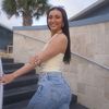 michaelaaamarie2