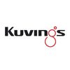 Kuvings USA