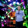 sam_azidien06