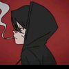 xenozi21