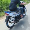 amuadz_