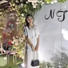 h_tham93