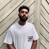 caleb__lombard