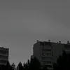 _sanya_______