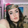 _olivia_day
