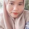 milaagnesia123