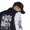 itsmeavdul
