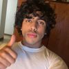 armaanbahl
