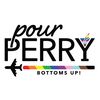 pourperry