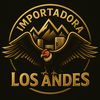 distribuidora.los.andes
