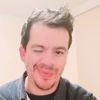 robertocarlosaray07