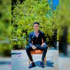 moh_xarago_photograph