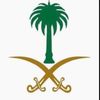salem_q0