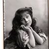 shalithahermanita