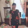 ngocduong030