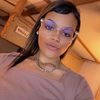 janelleelam78