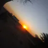 florencio_varela0