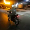 nhikhang07