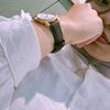 itspuspitaaa_